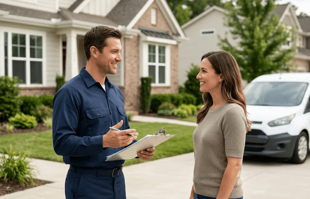 Mold Remediation Virginia FAQs